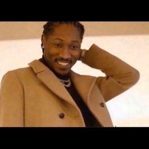 Meet your Posher, Fabian